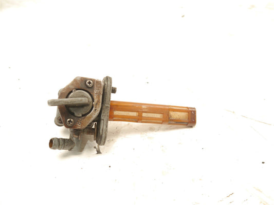 KAWASAKI GPZ600R FUEL TAP (FOR REBUILD)