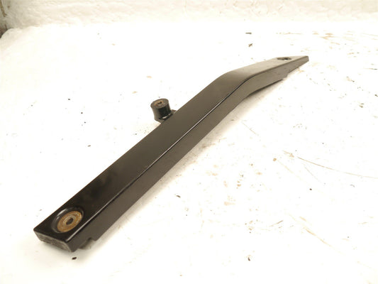 KAWASAKI GPZ600R LEFT FAIRING FRAME COVER