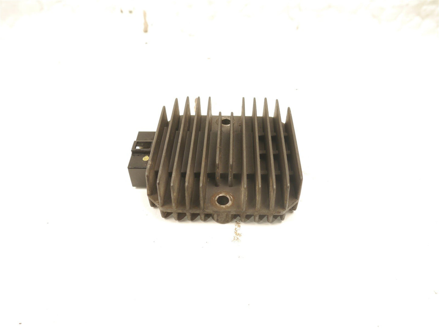 KAWASAKI GPZ600R VOLTAGE REGULATOR RECTIFIER