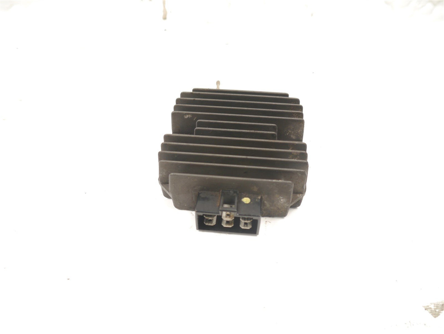 KAWASAKI GPZ600R VOLTAGE REGULATOR RECTIFIER