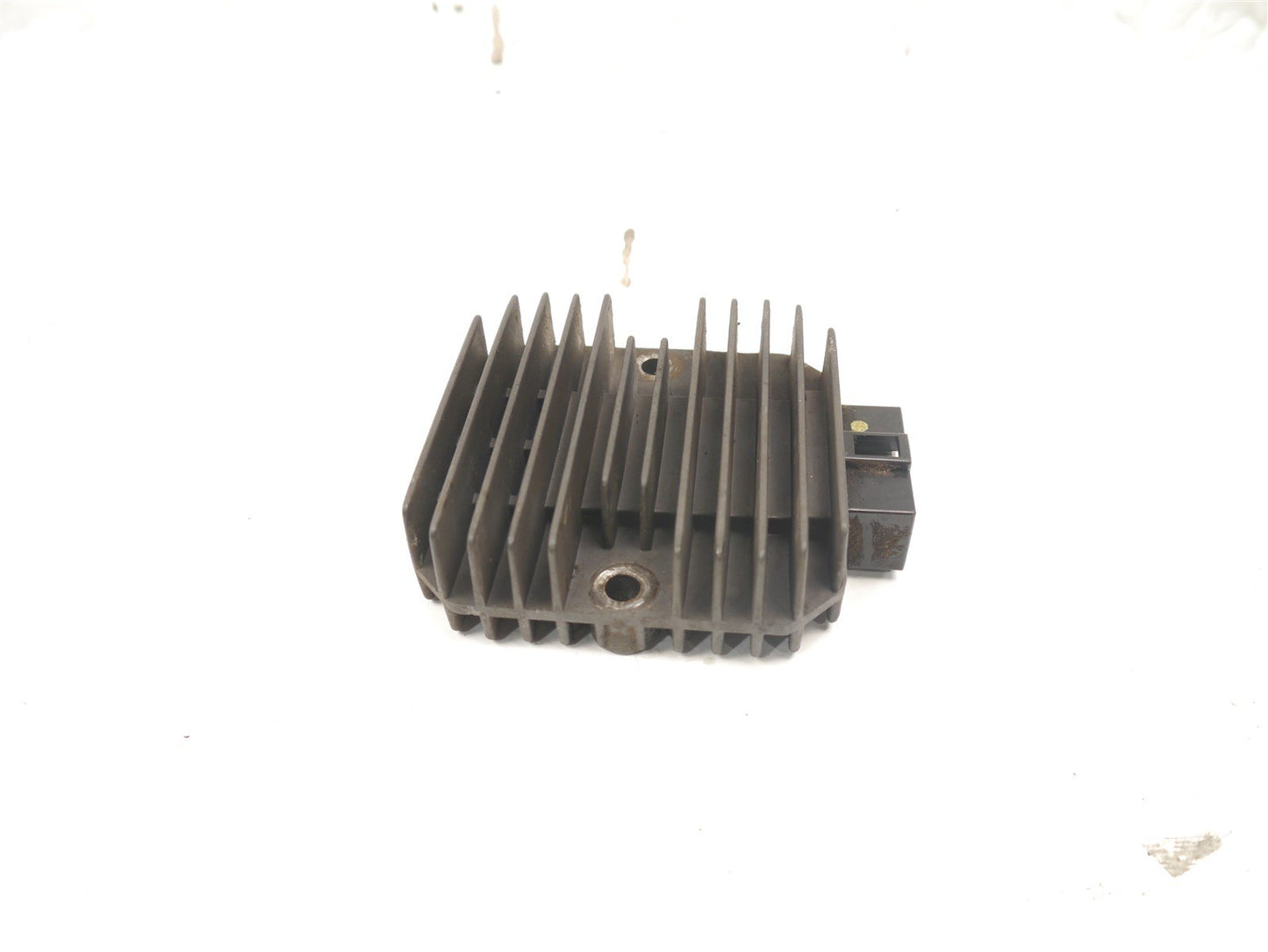 KAWASAKI GPZ600R VOLTAGE REGULATOR RECTIFIER