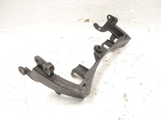 KAWASAKI GPZ600R ALLOY FAIRING BRACKET