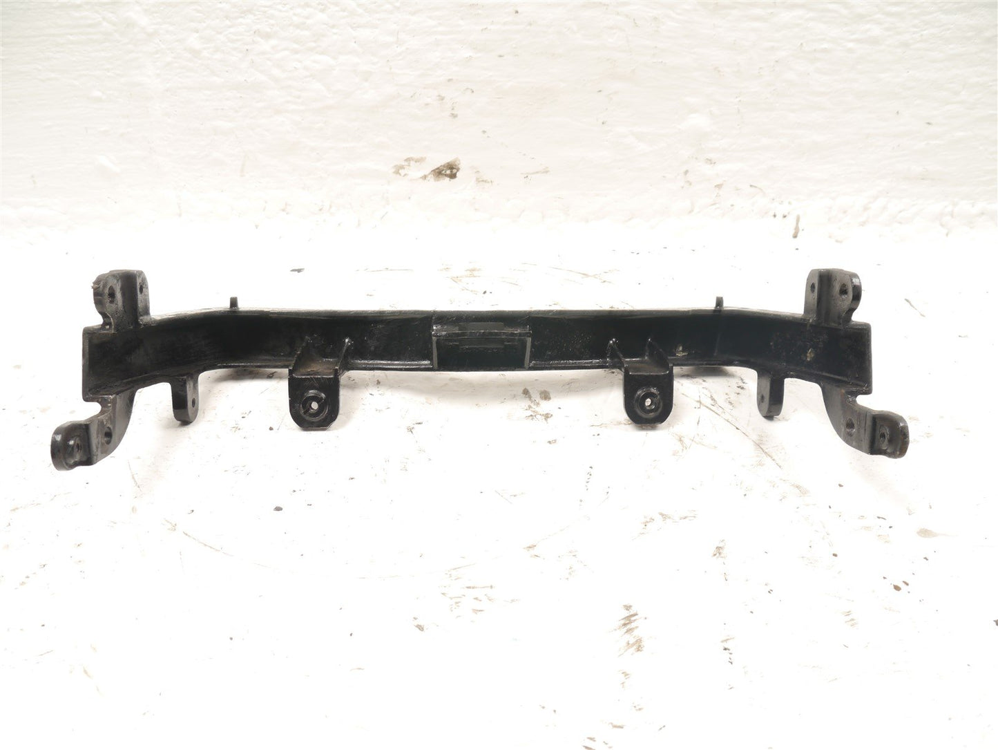KAWASAKI GPZ600R ALLOY FAIRING BRACKET