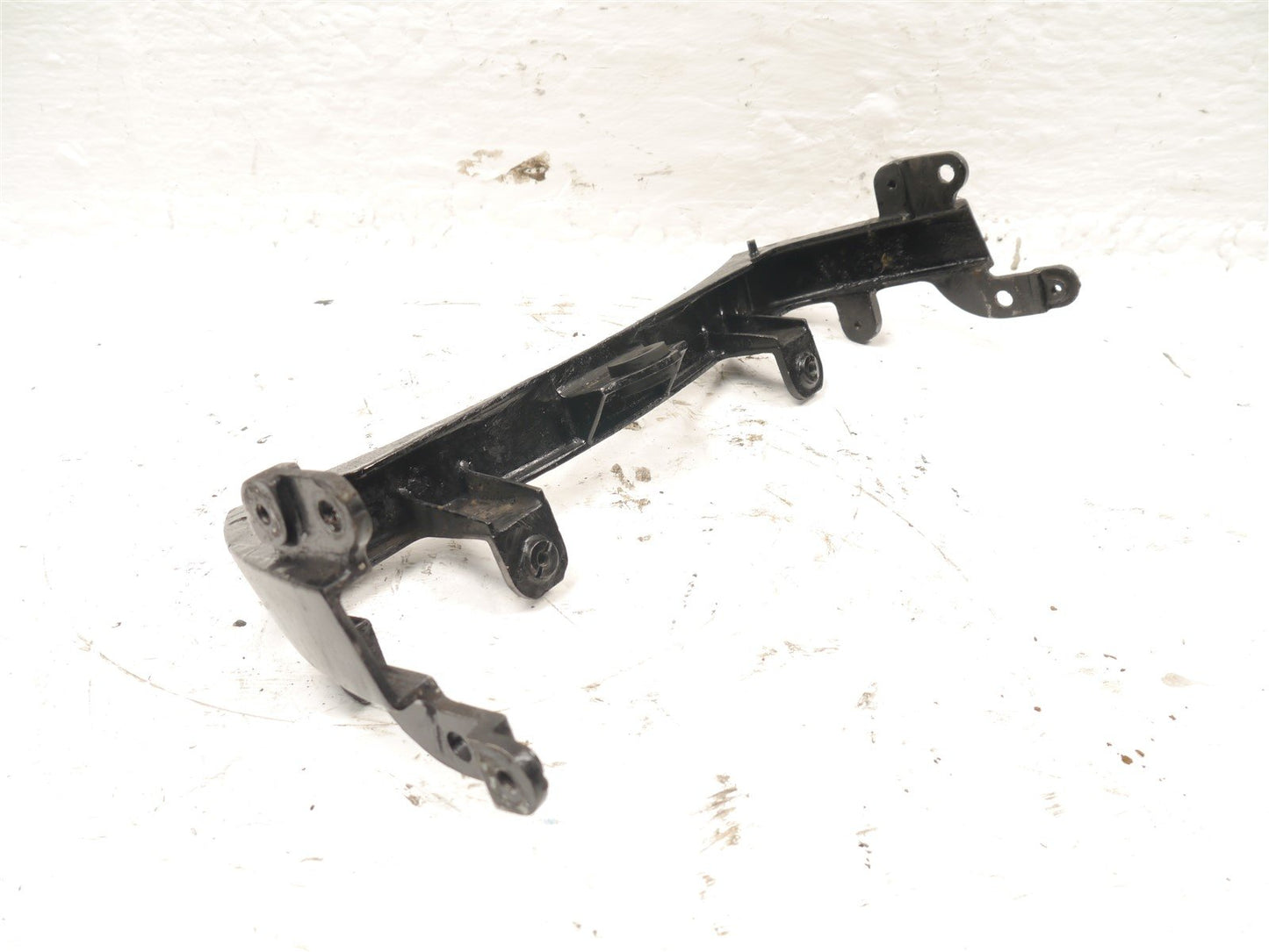 KAWASAKI GPZ600R ALLOY FAIRING BRACKET
