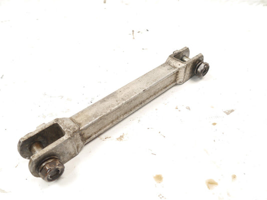 KAWASAKI GPZ600R REAR BRAKE TORQUE ARM