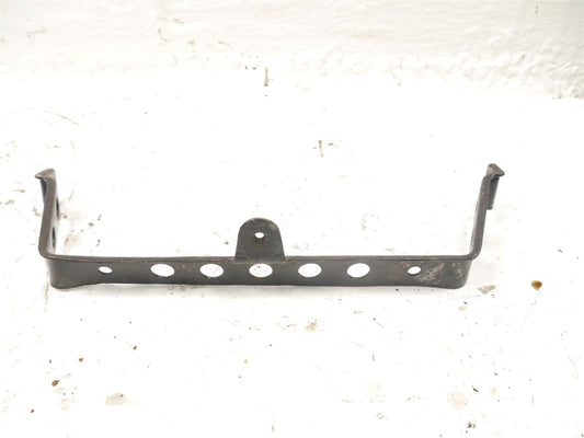 KAWASAKI GPZ600R OIL COOLER BRACKET