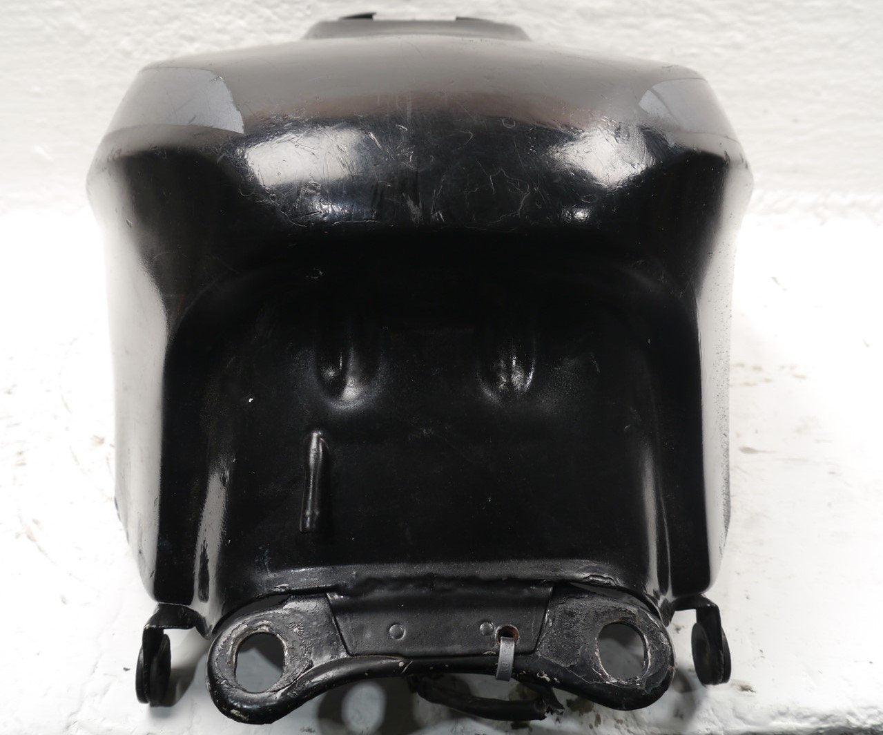 KAWASAKI GPZ600R FUEL PETROL TANK