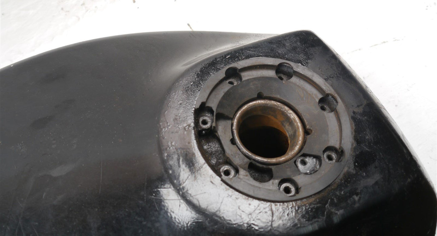 KAWASAKI GPZ600R FUEL PETROL TANK