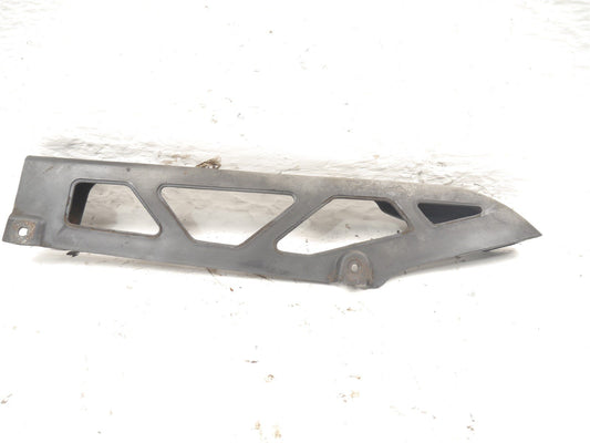 KAWASAKI GPZ600R CHAINGUARD