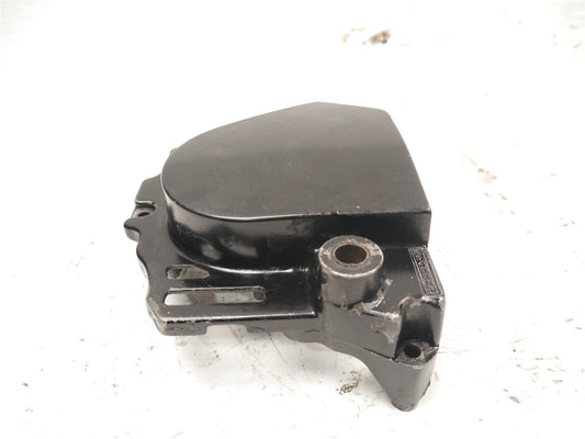 KAWASAKI GPZ600R FRONT SPROCKET COVER