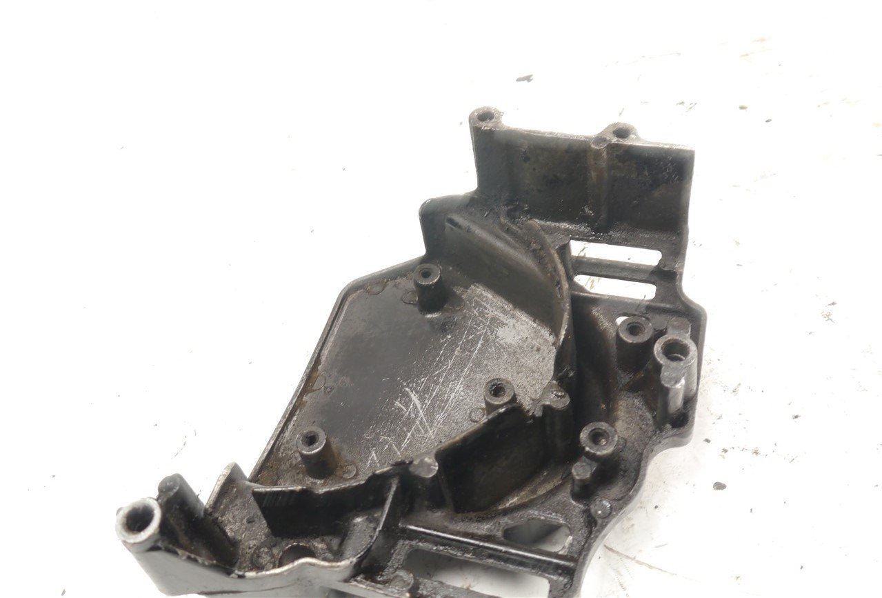 KAWASAKI GPZ600R FRONT SPROCKET COVER