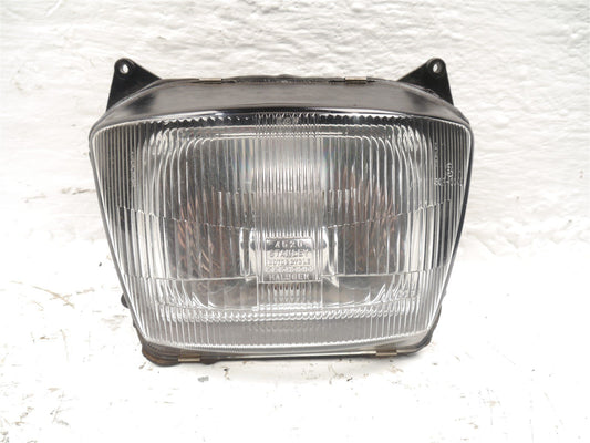 KAWASAKI GPZ600R HEADLIGHT