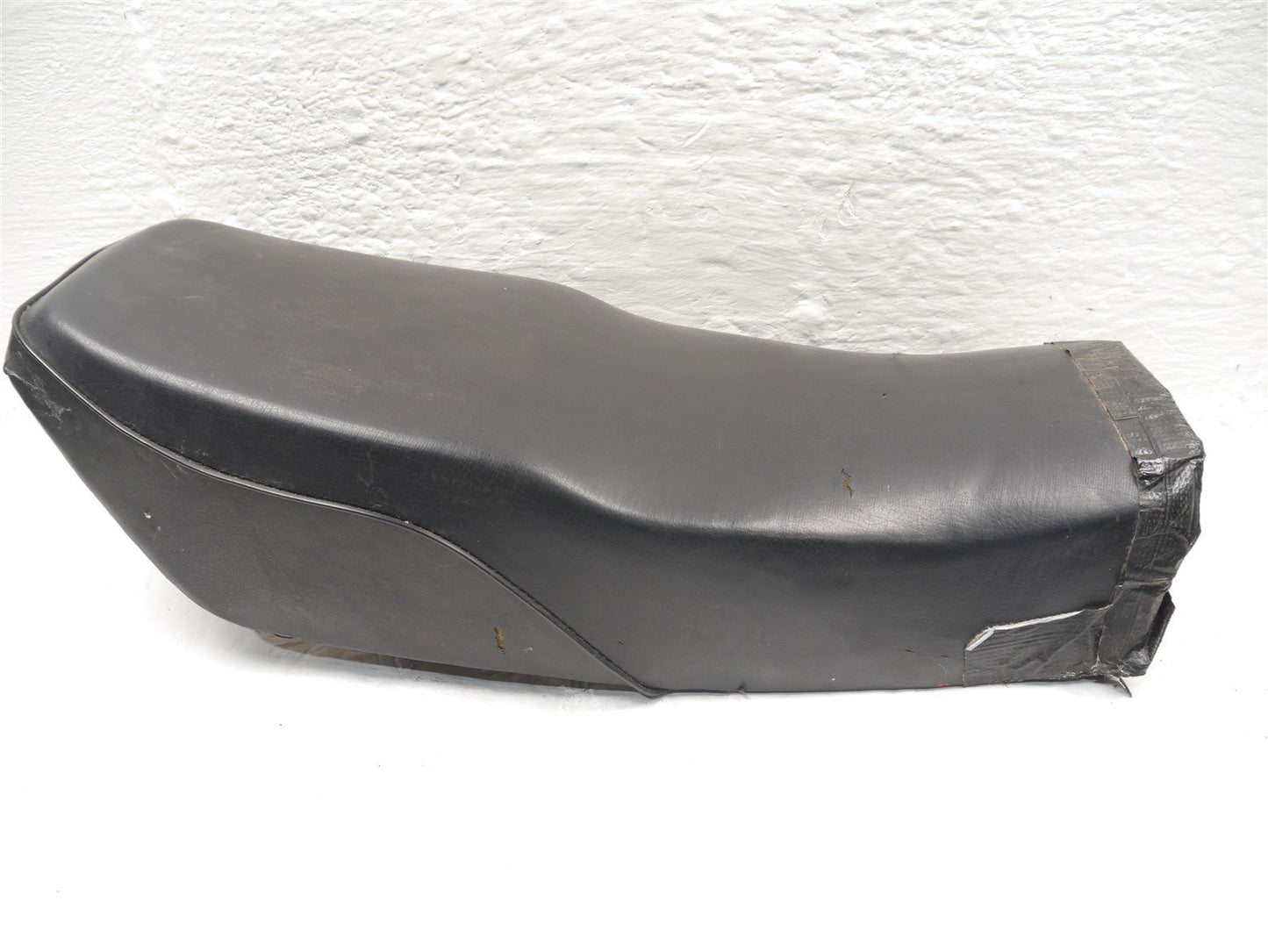 KAWASAKI Z550 F SEAT