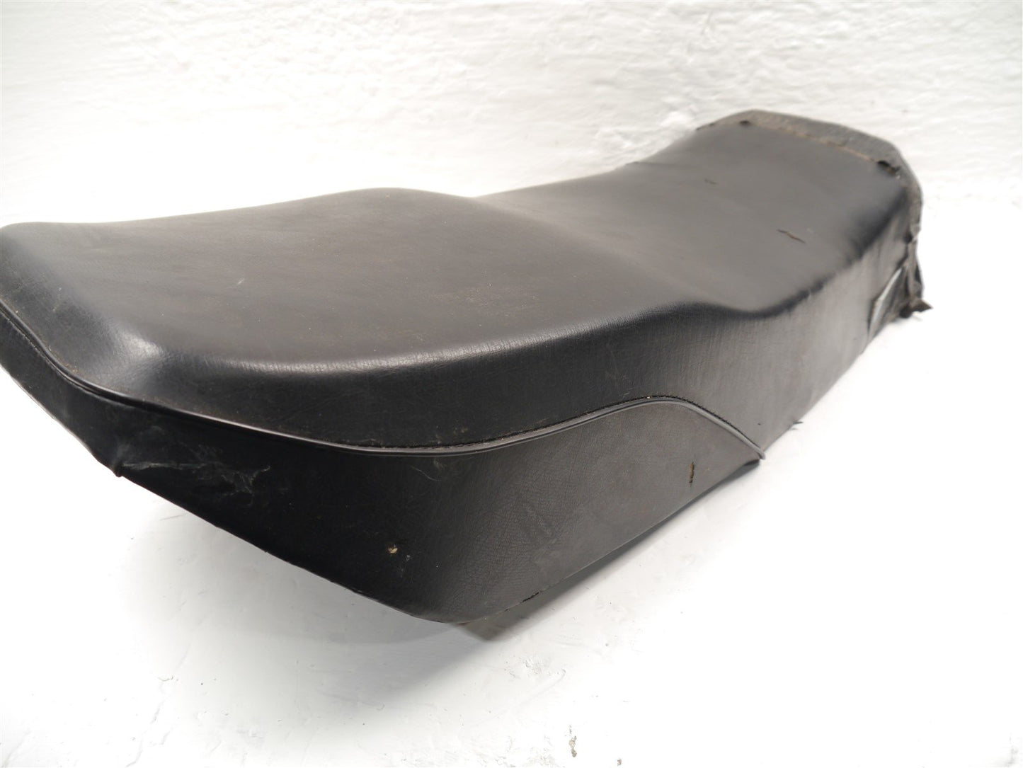 KAWASAKI Z550 F SEAT