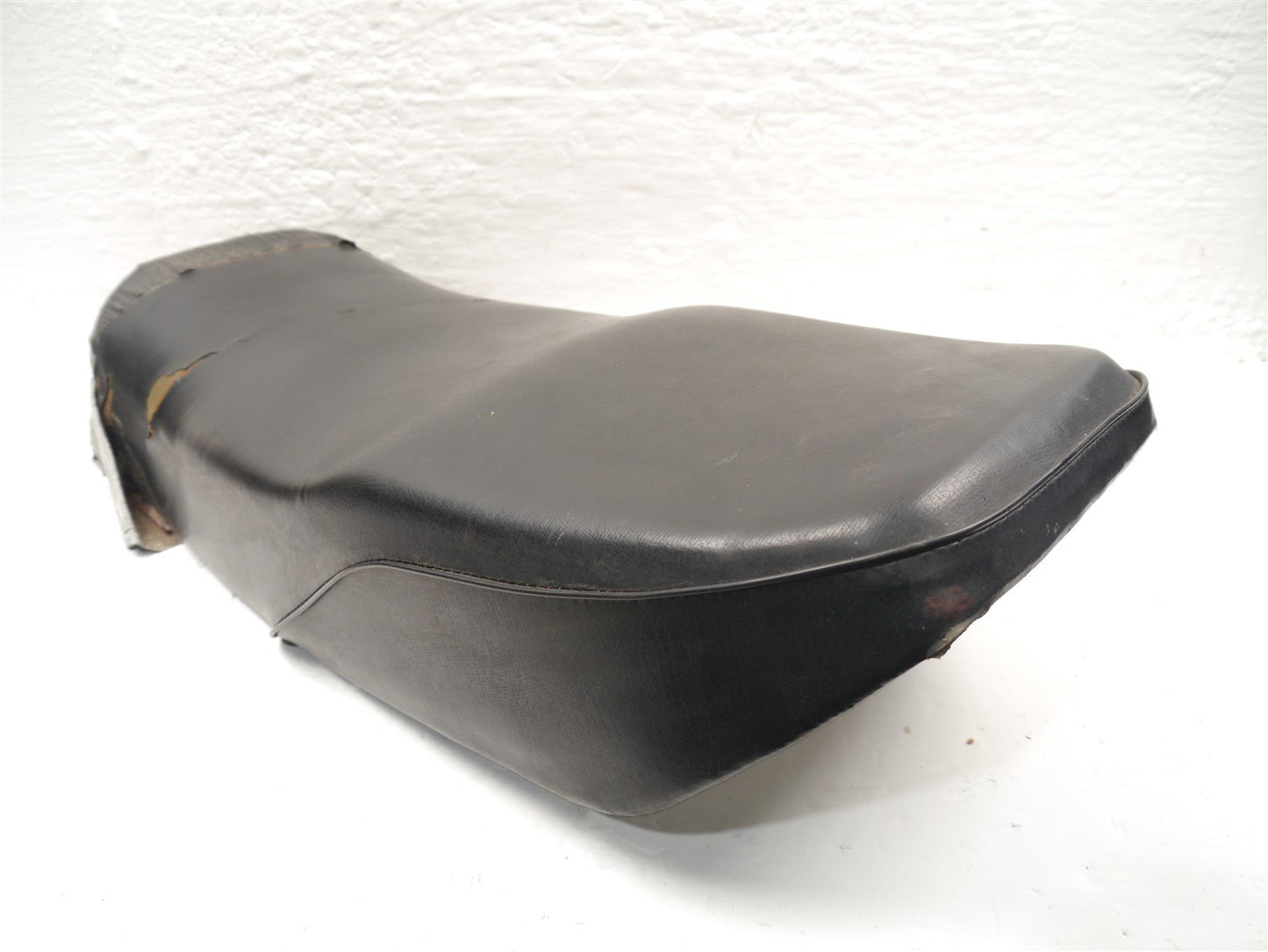 KAWASAKI Z550 F SEAT