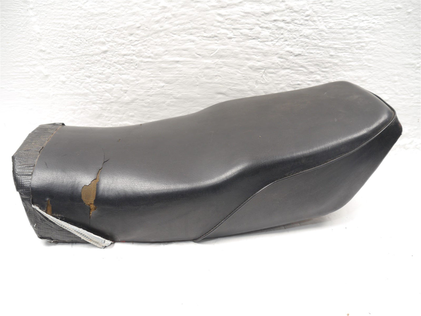 KAWASAKI Z550 F SEAT