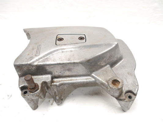 KAWASAKI Z550 F FRONT SPROCKET COVER
