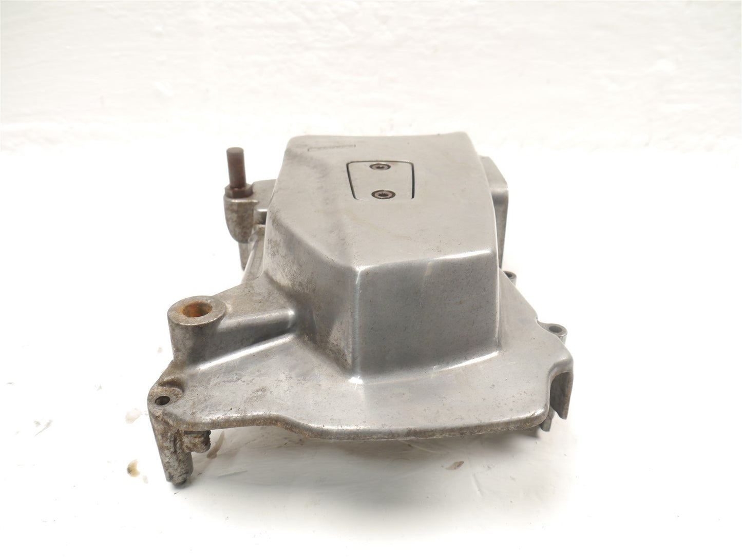 KAWASAKI Z550 F FRONT SPROCKET COVER