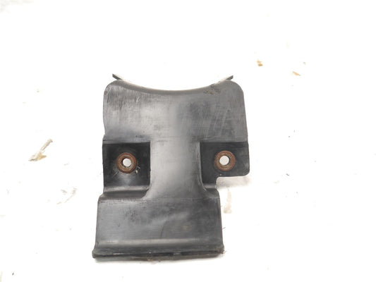 KAWASAKI Z550 F SWINGARM SHOCK FAIRING