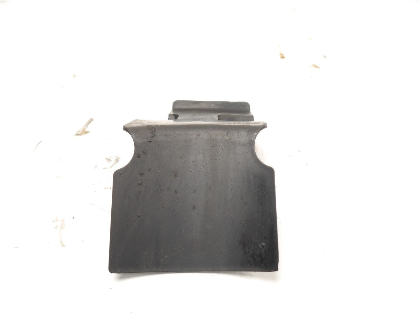 KAWASAKI Z550 F SWINGARM SHOCK FAIRING