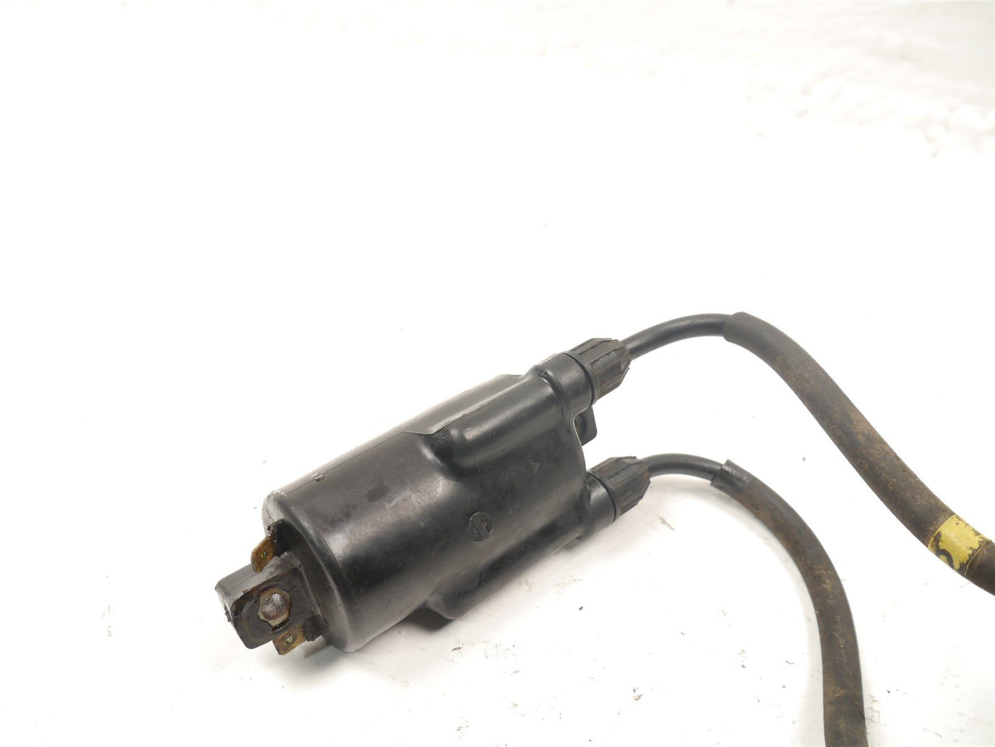 KAWASAKI Z550 F IGNITION COIL 2 & 3