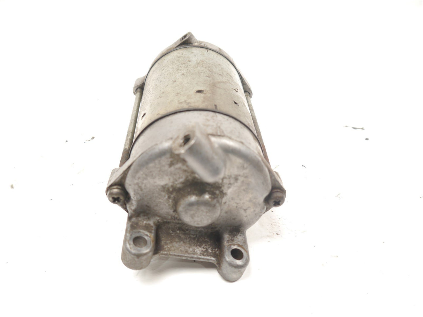KAWASAKI Z550 F STARTER MOTOR