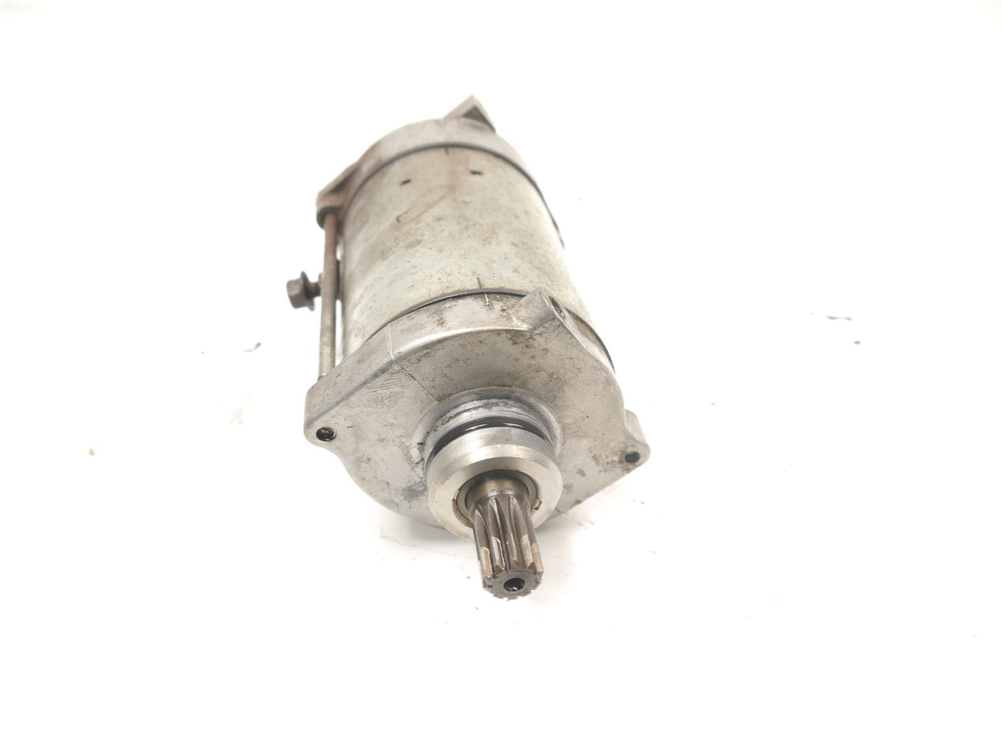 KAWASAKI Z550 F STARTER MOTOR