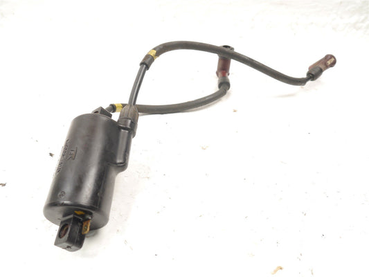 KAWASAKI Z550 F IGNITION COIL 1 & 4
