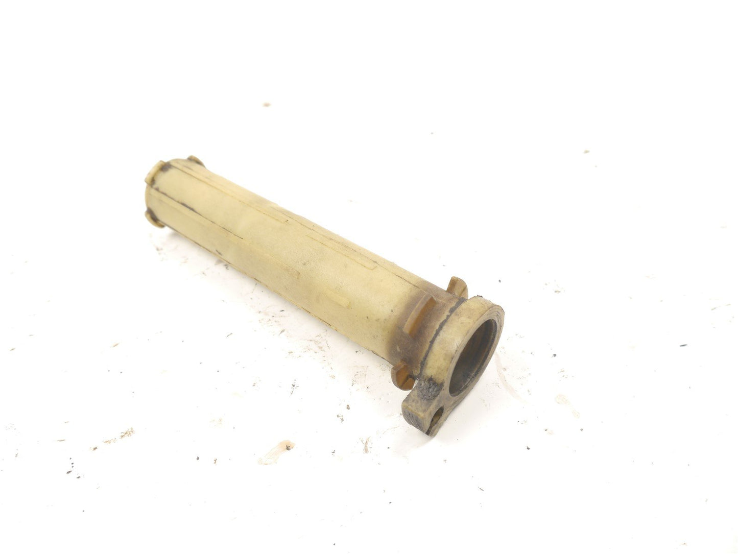 KAWASAKI Z550 F THROTTLE TUBE