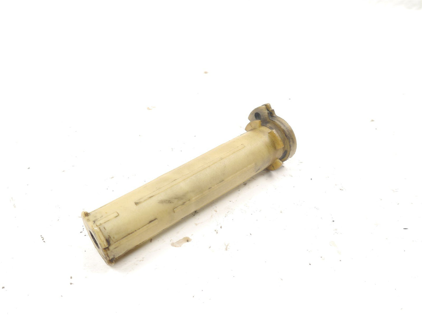 KAWASAKI Z550 F THROTTLE TUBE