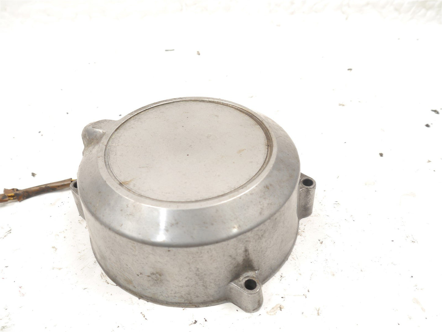 KAWASAKI Z550 F STATOR & CASE