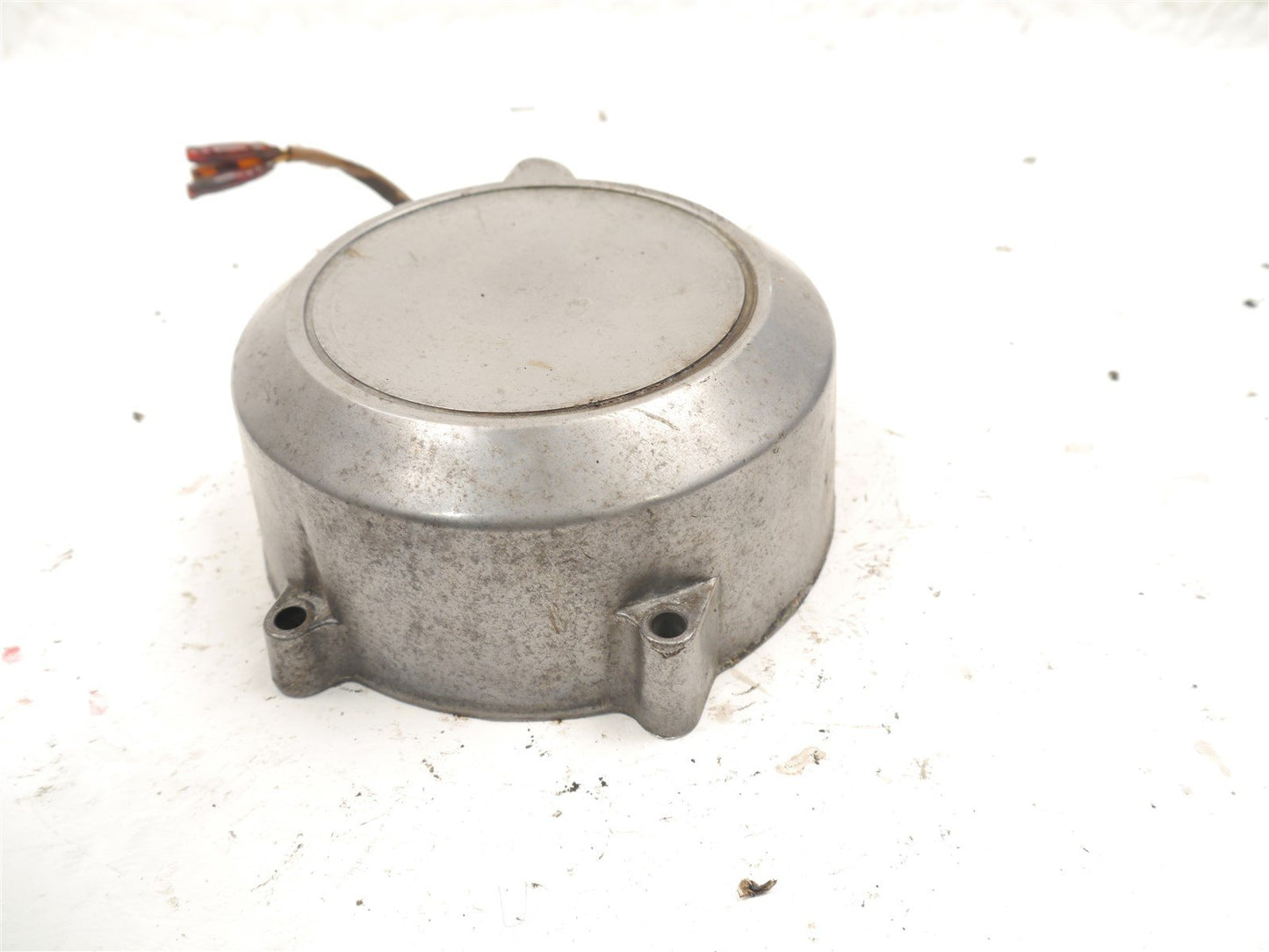 KAWASAKI Z550 F STATOR & CASE