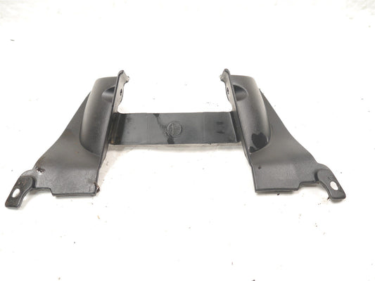 TRIUMPH DAYTONA 955i 2002-2006 LOWER TAIL FAIRING