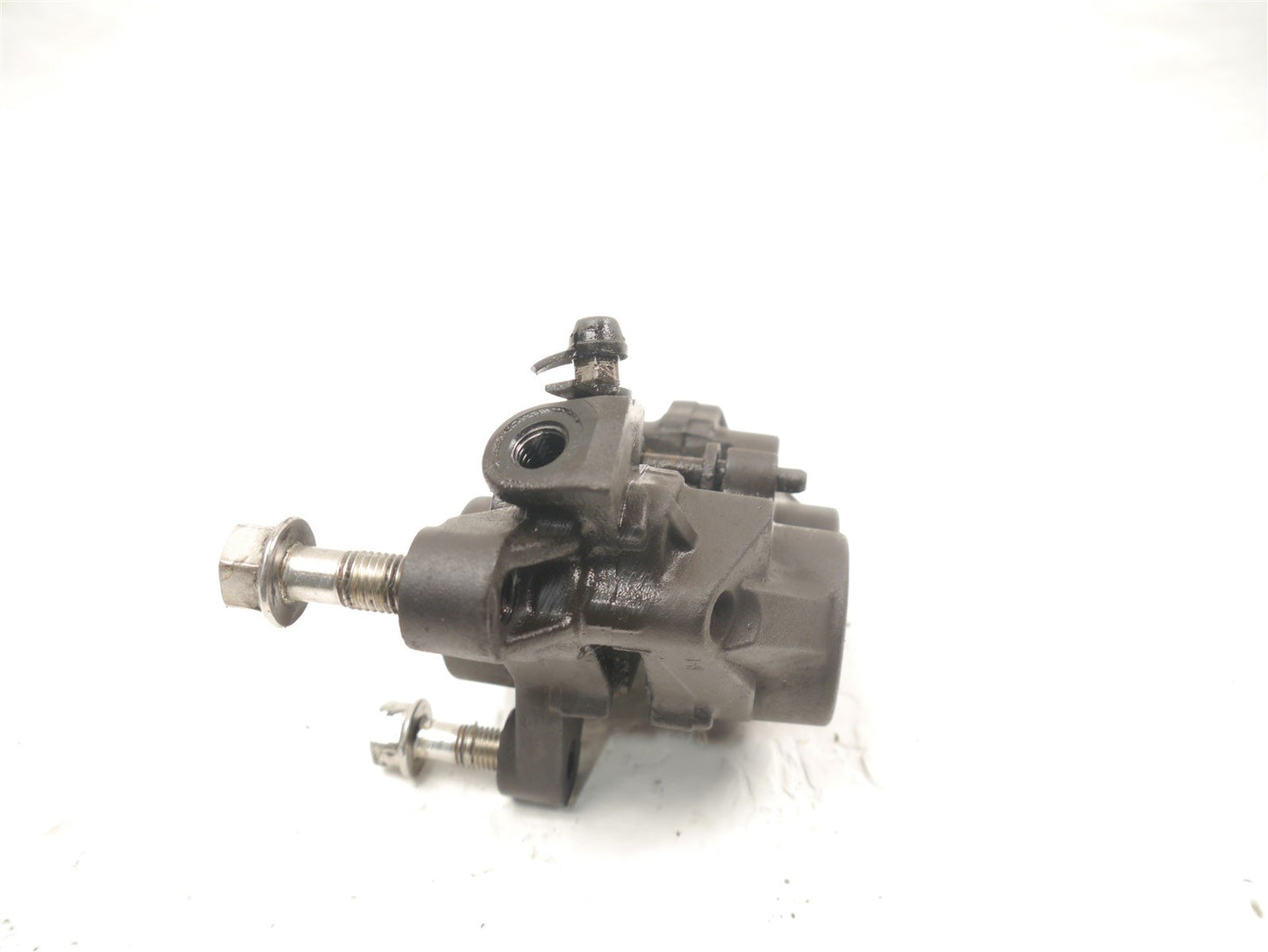 TRIUMPH DAYTONA 955i 2002-2006 FRONT RIGHT BRAKE CALIPER