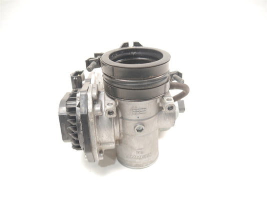 HONDA NC750X 2021-2024 THROTTLE BODY 10K