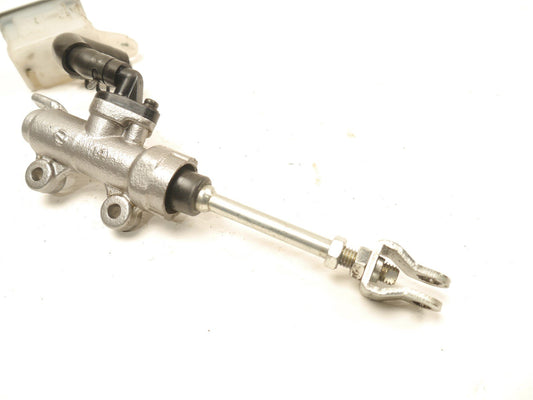 HONDA NC750X 2021-2024 REAR BRAKE MASTER CYLINDER