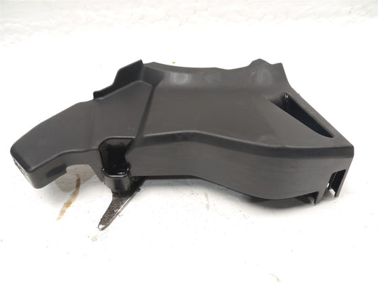 HONDA NC750X 2021-2024 FRONT SPROCKET COVER