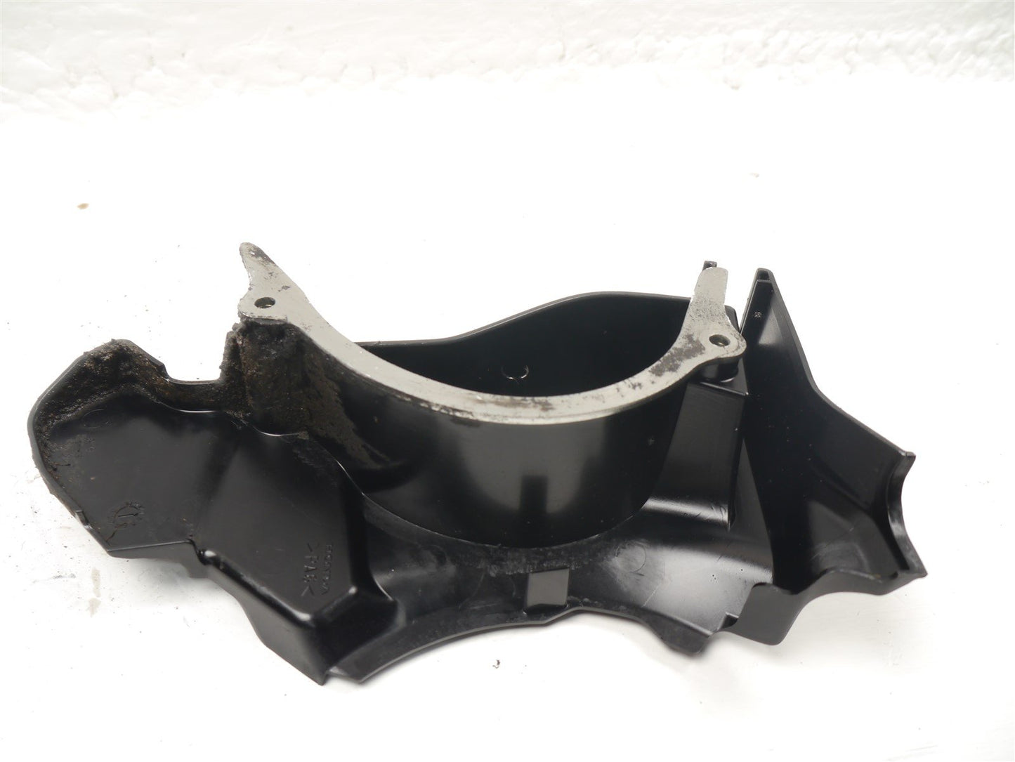 HONDA NC750X 2021-2024 FRONT SPROCKET COVER