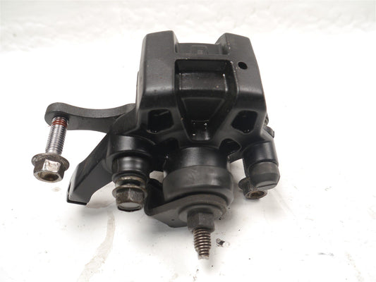 HONDA NC750X 2021-2024 REAR PARKING BRAKE CALIPER