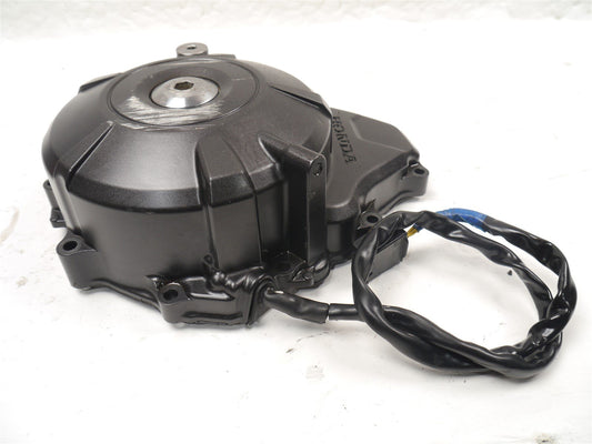 HONDA NC750X 2021-2024 STATOR & CASE OEM