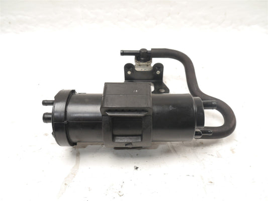 HONDA NC750X 2021-2024 EVAP CANISTER 10K