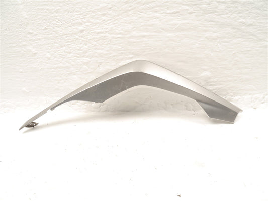 HONDA NC750X 2021-2024 FRONT RIGHT FAIRING