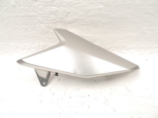 HONDA NC750X 2021-2024 RIGHT REAR FAIRING