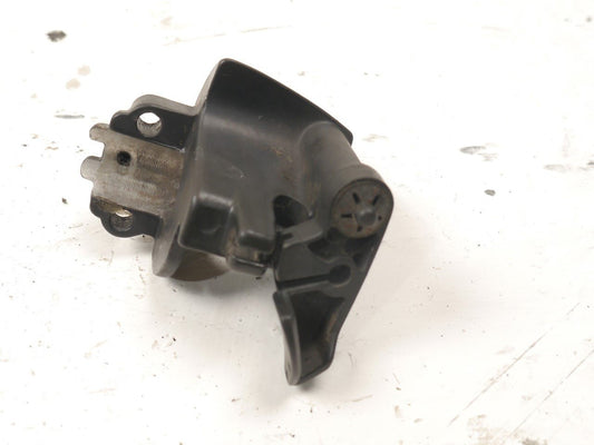 YAMAHA YQ100 AEROX CHOKE lever ASSEMBLY