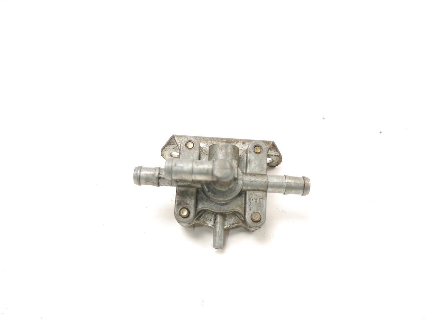 HONDA PC800 PACIFIC COAST FUEL PETROL VACUUM TAP