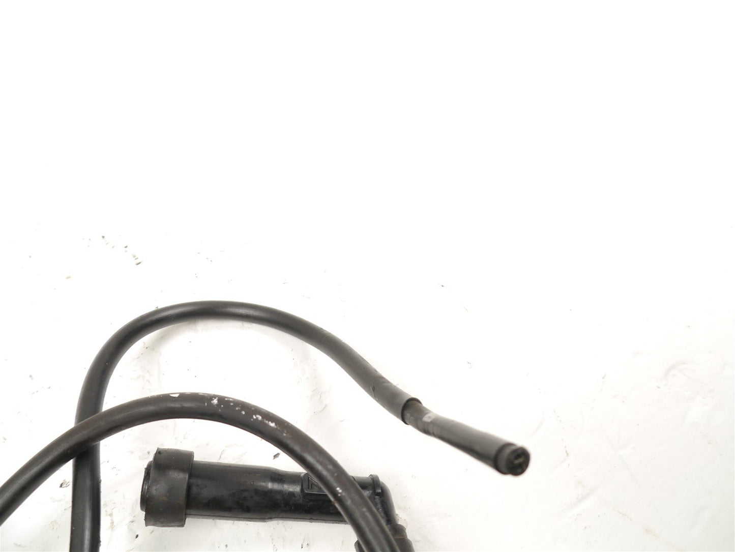 HONDA PC800 PACIFIC COAST OEM IGNITION COILS X 2
