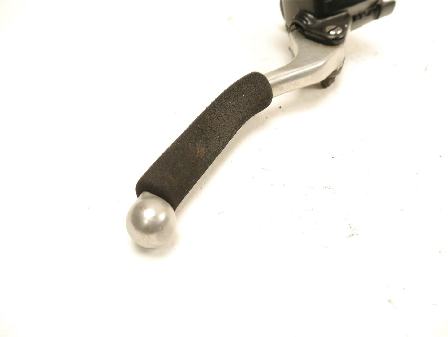 HONDA PC800 PACIFIC COAST FRONT BRAKE MASTER CYLINDER