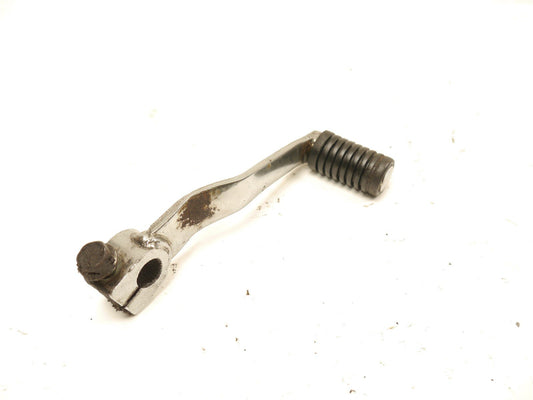 HONDA PC800 PACIFIC COAST GEAR LEVER
