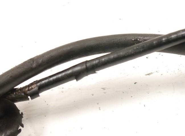 HONDA PC800 PACIFIC COAST SPEEDO DRIVE