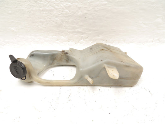 HONDA PC800 PACIFIC COAST COOLANT RESERVOIR